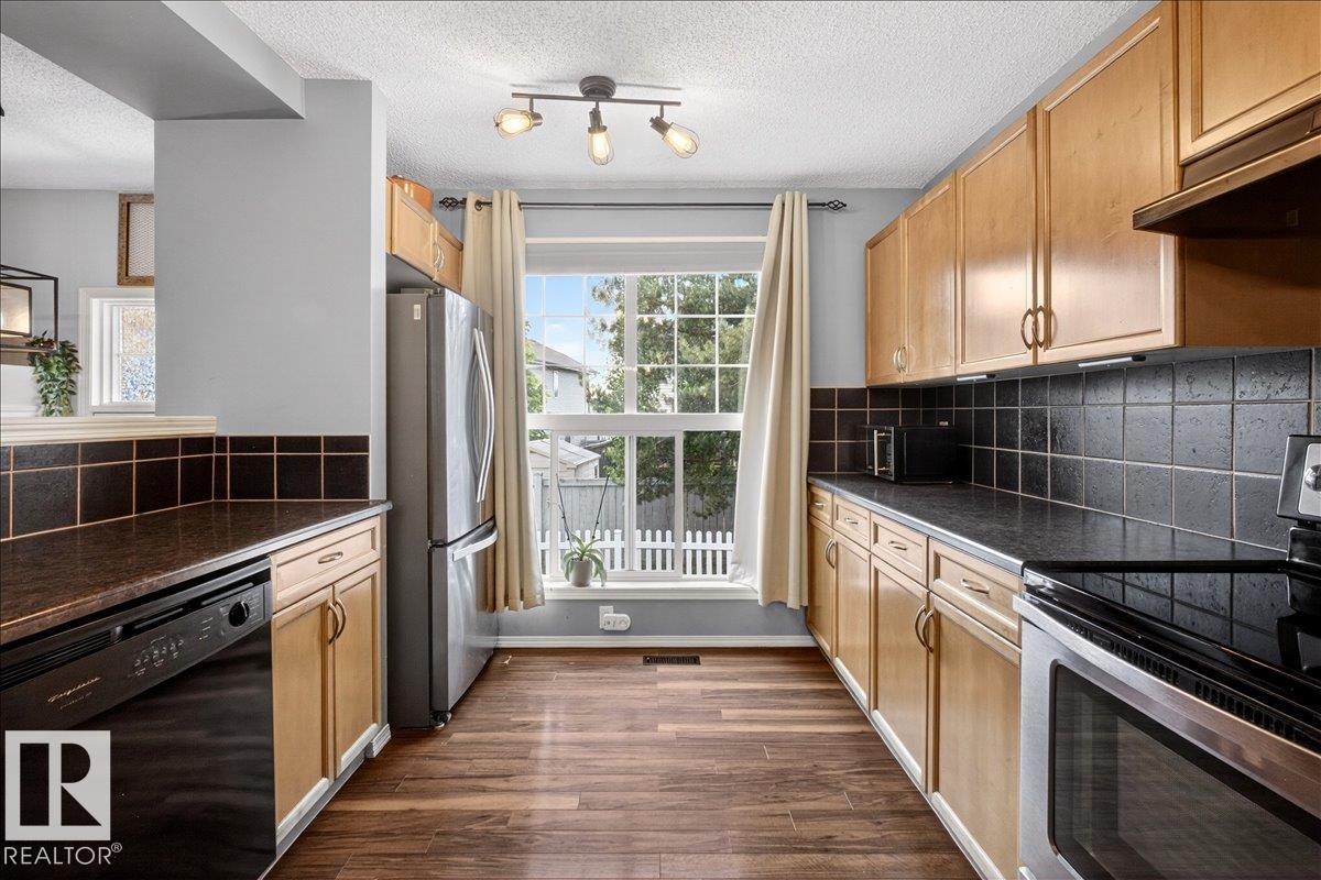 #66 5604 199 St Nw, Edmonton, Alberta  T6M 2Z9 - Photo 9 - E4490943