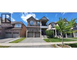 94 JAZZ Drive, maple, Ontario