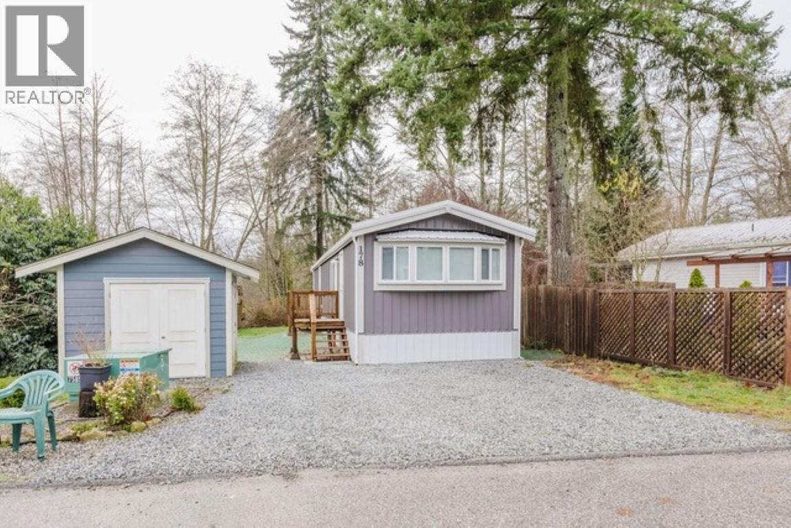 178 1413 SUNSHINE COAST HIGHWAY