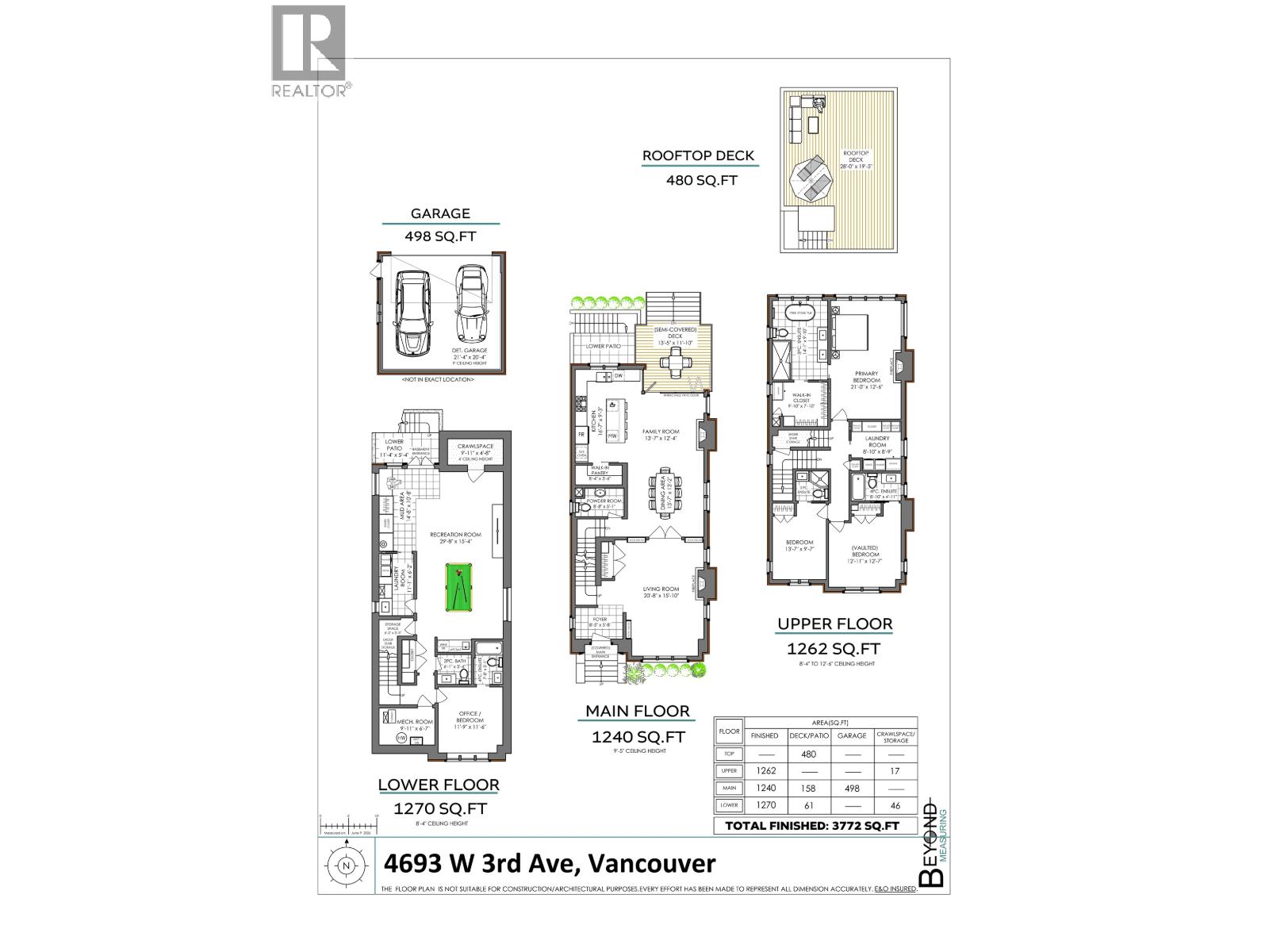 Listing image 37