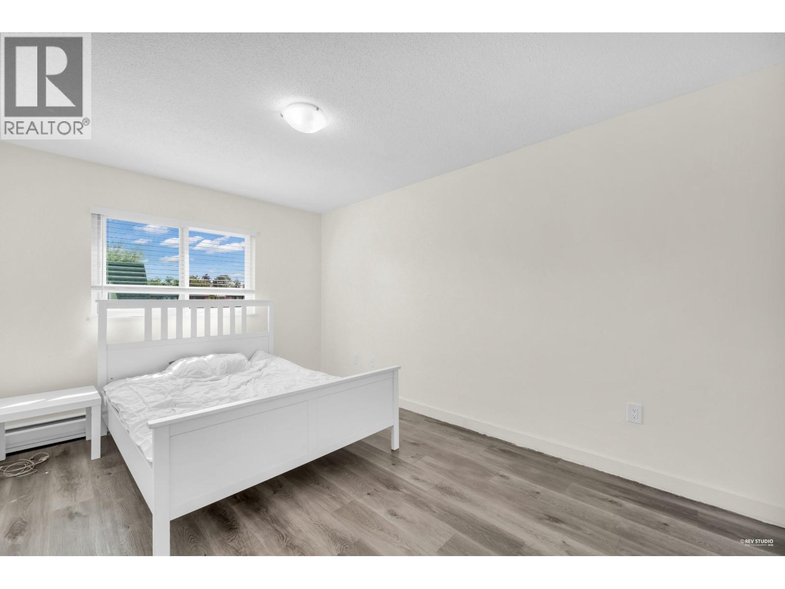349 8011 Ryan Road, Richmond, British Columbia  V7A 2E4 - Photo 18 - R3136364