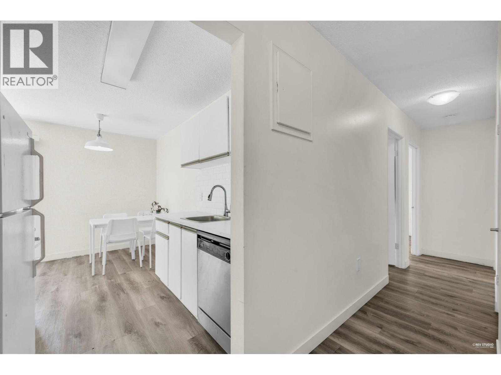 349 8011 Ryan Road, Richmond, British Columbia  V7A 2E4 - Photo 4 - R3136364
