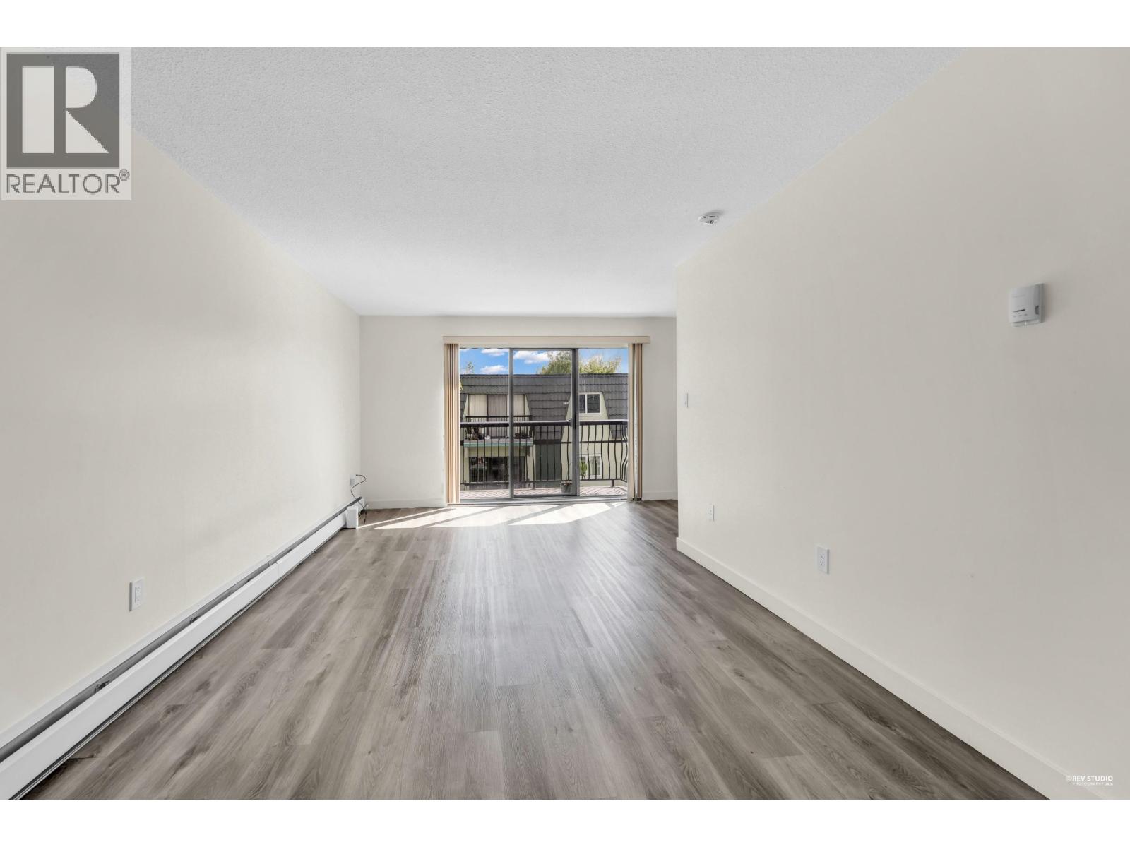 349 8011 Ryan Road, Richmond, British Columbia  V7A 2E4 - Photo 13 - R3136364