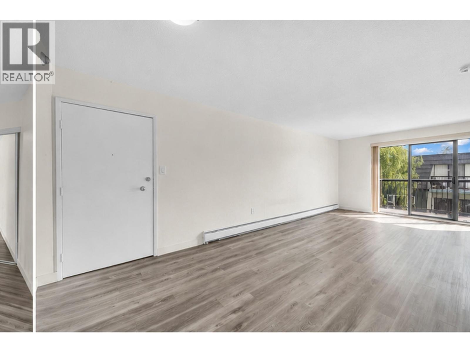 349 8011 Ryan Road, Richmond, British Columbia  V7A 2E4 - Photo 14 - R3136364