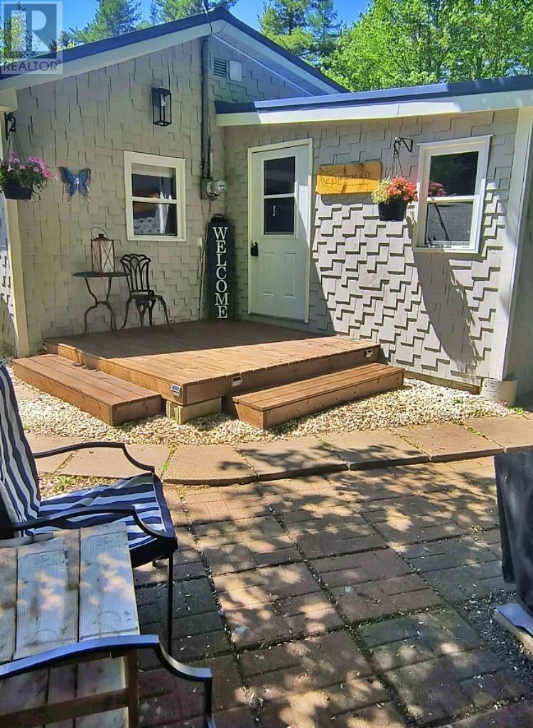 50 Andrew Lake Road, Laconia, Nova Scotia  B4V 5W2 - Photo 3 - 202609406