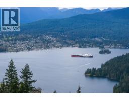 <div class="price">$657,000</div> 1206 8850 University Crescent, Burnaby<br><div style="margin-bottom:8px;"><small>Nu Stream Realty Inc.</small></div><div class='bed_bath'>2 Bed | 2 Bath</div>