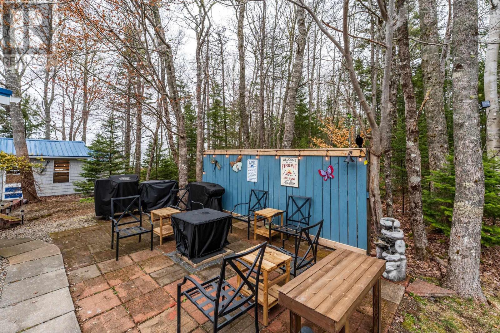 50 Andrew Lake Road, Laconia, Nova Scotia  B4V 5W2 - Photo 4 - 202609406
