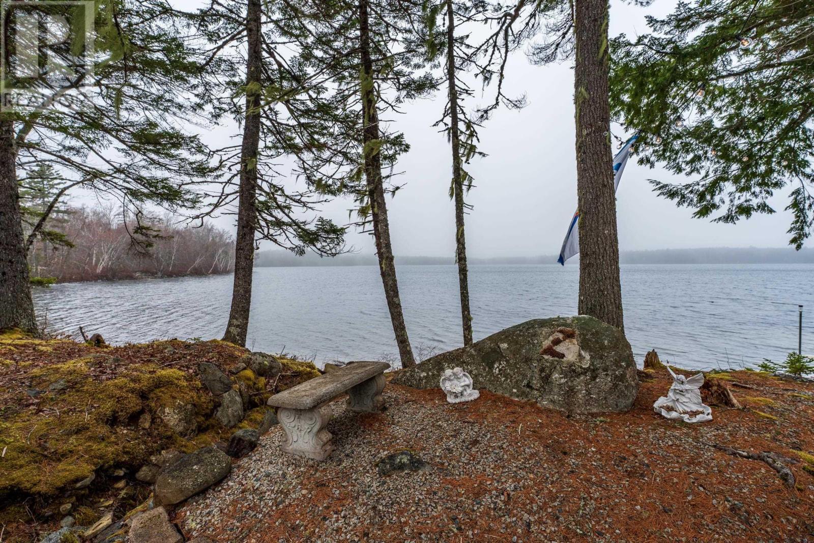 50 Andrew Lake Road, Laconia, Nova Scotia  B4V 5W2 - Photo 41 - 202609406