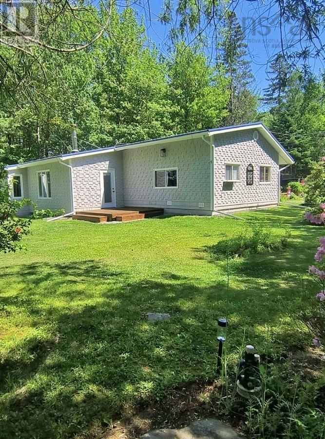 50 Andrew Lake Road, Laconia, Nova Scotia  B4V 5W2 - Photo 47 - 202609406