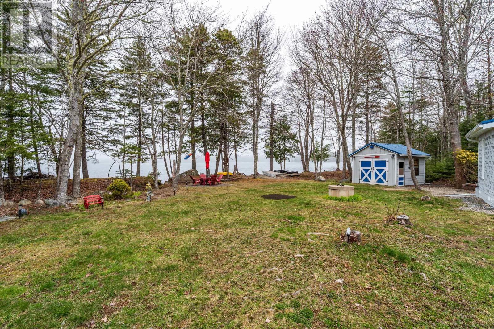 50 Andrew Lake Road, Laconia, Nova Scotia  B4V 5W2 - Photo 39 - 202609406