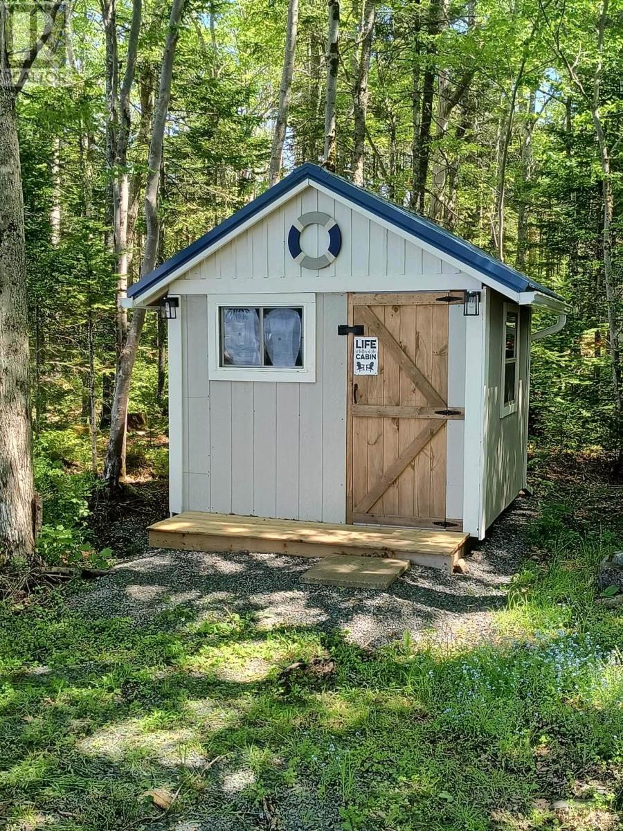 50 Andrew Lake Road, Laconia, Nova Scotia  B4V 5W2 - Photo 8 - 202609406