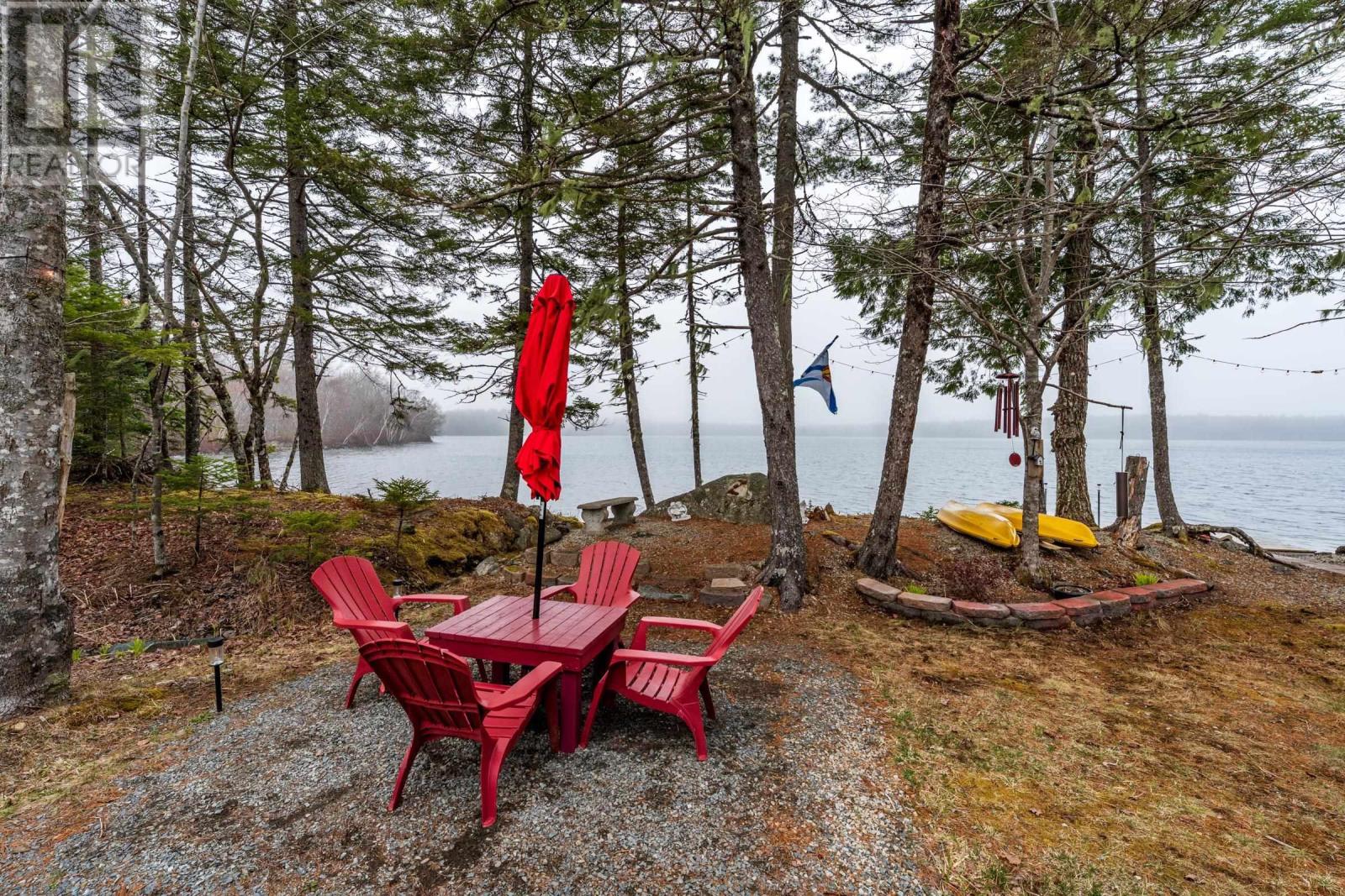 50 Andrew Lake Road, Laconia, Nova Scotia  B4V 5W2 - Photo 40 - 202609406