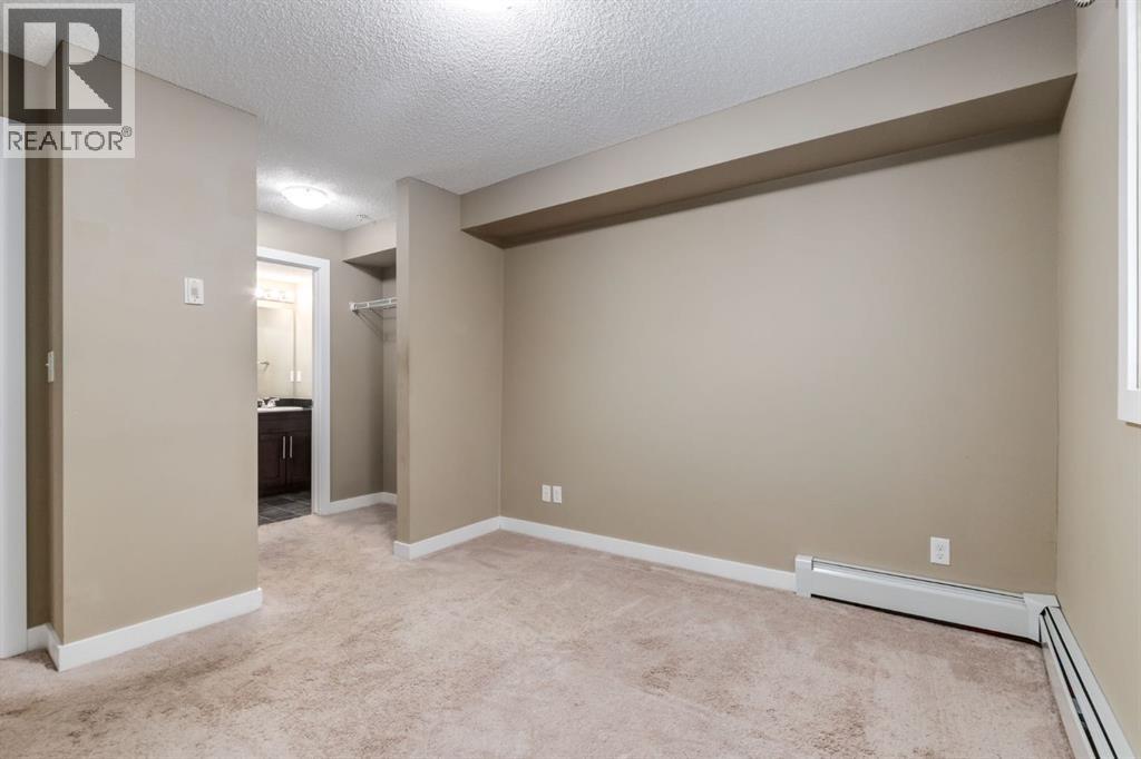 9116, 403 Mackenzie Way SW, Airdrie, Alberta  T4B 3V7 - Photo 12 - A2316527