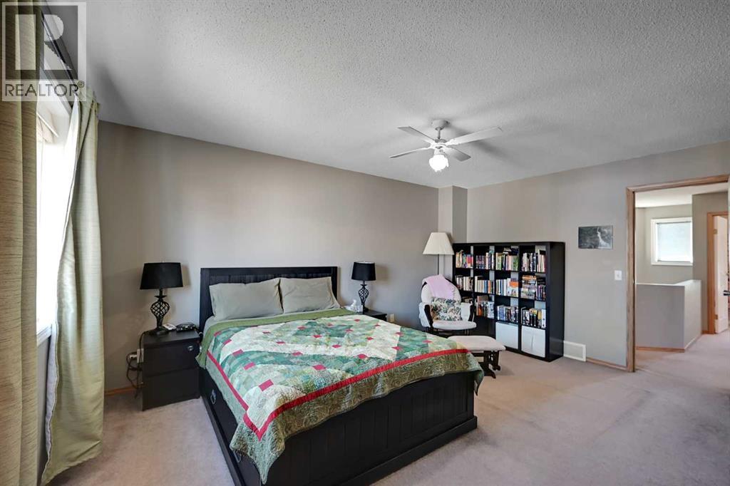 19 Coventry Link Ne, Calgary, Alberta  T3K 5H6 - Photo 17 - A2319430