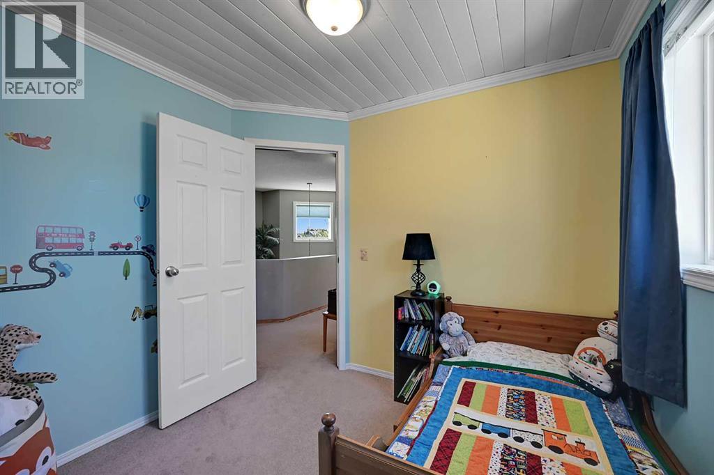 19 Coventry Link Ne, Calgary, Alberta  T3K 5H6 - Photo 20 - A2319430