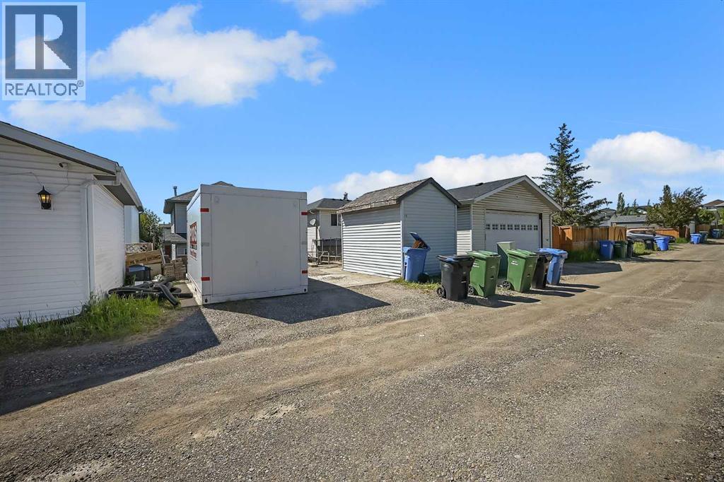 19 Coventry Link Ne, Calgary, Alberta  T3K 5H6 - Photo 37 - A2319430
