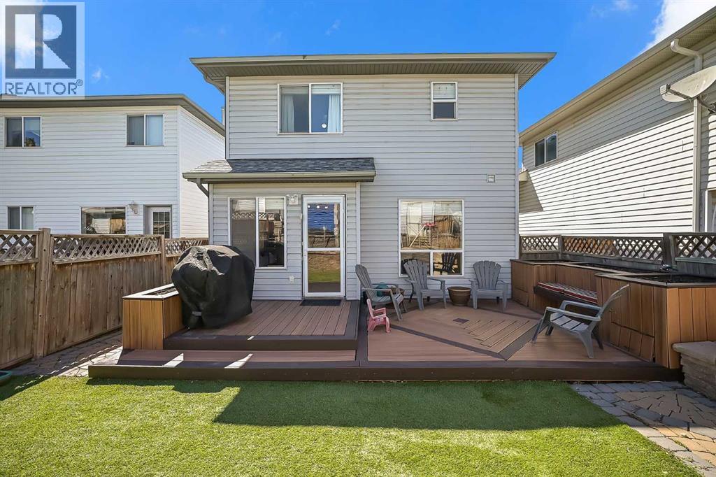 19 Coventry Link Ne, Calgary, Alberta  T3K 5H6 - Photo 35 - A2319430