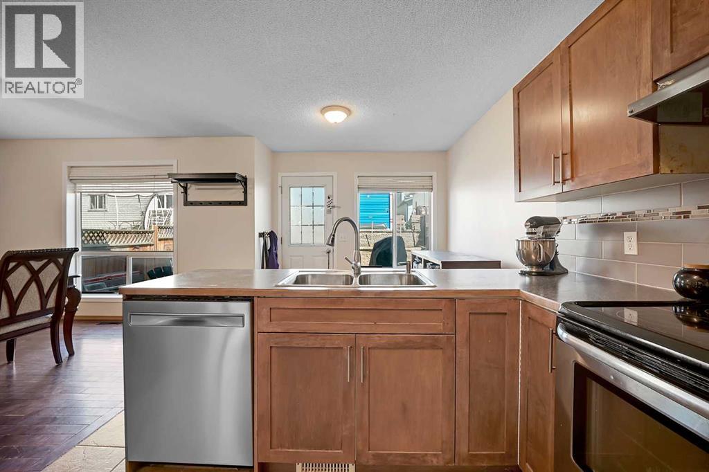 19 Coventry Link Ne, Calgary, Alberta  T3K 5H6 - Photo 10 - A2319430