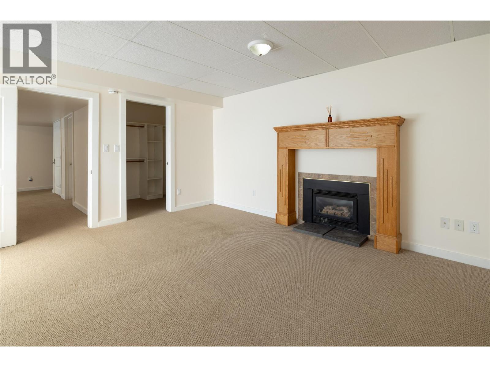 1509 38 Avenue, Vernon, British Columbia  V1T 2Z1 - Photo 43 - 10382822