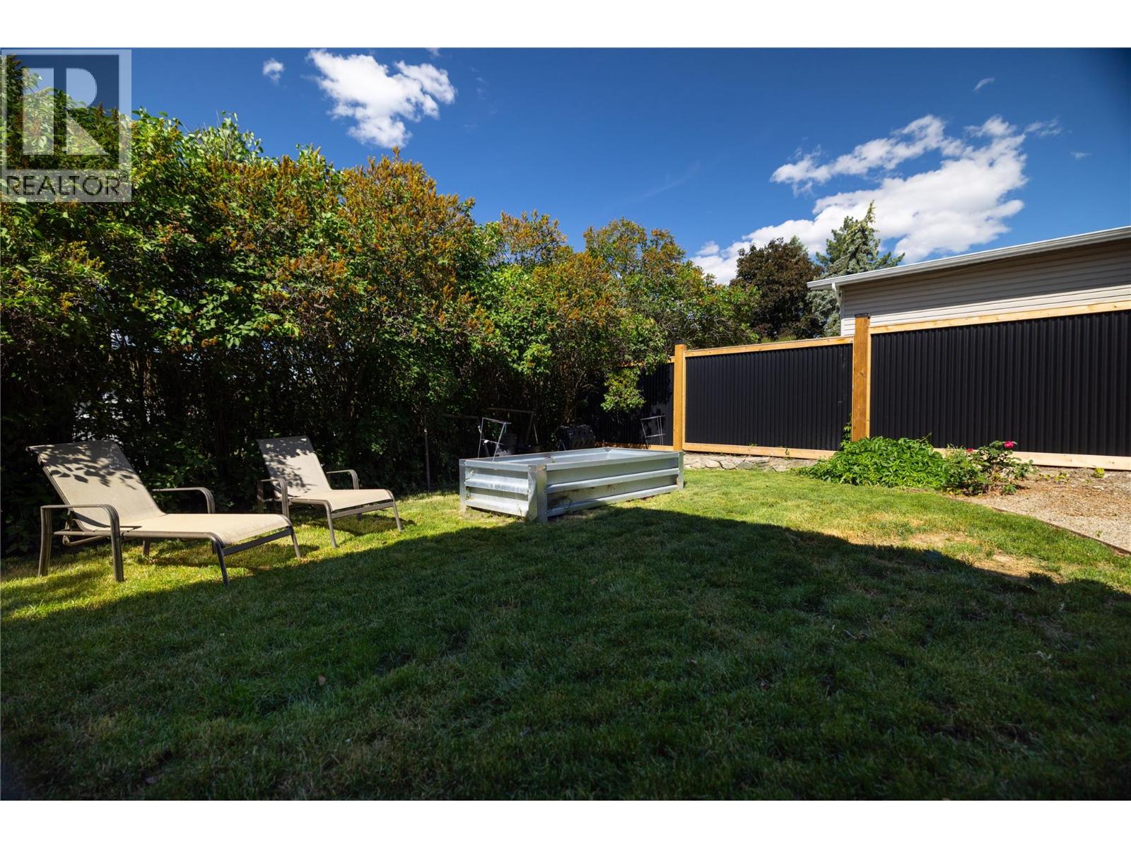 1509 38 Avenue, Vernon, British Columbia  V1T 2Z1 - Photo 10 - 10382822