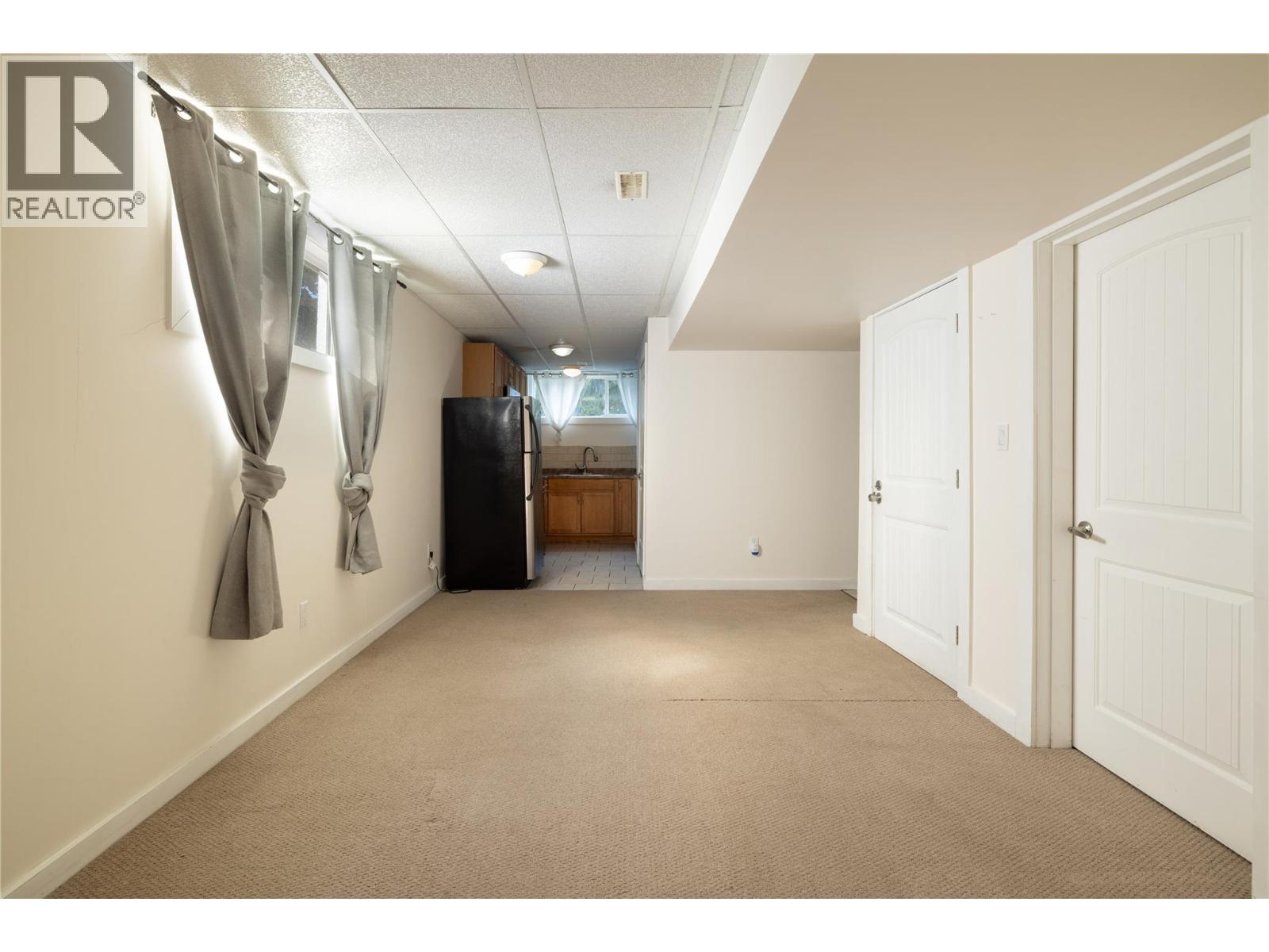 1509 38 Avenue, Vernon, British Columbia  V1T 2Z1 - Photo 36 - 10382822