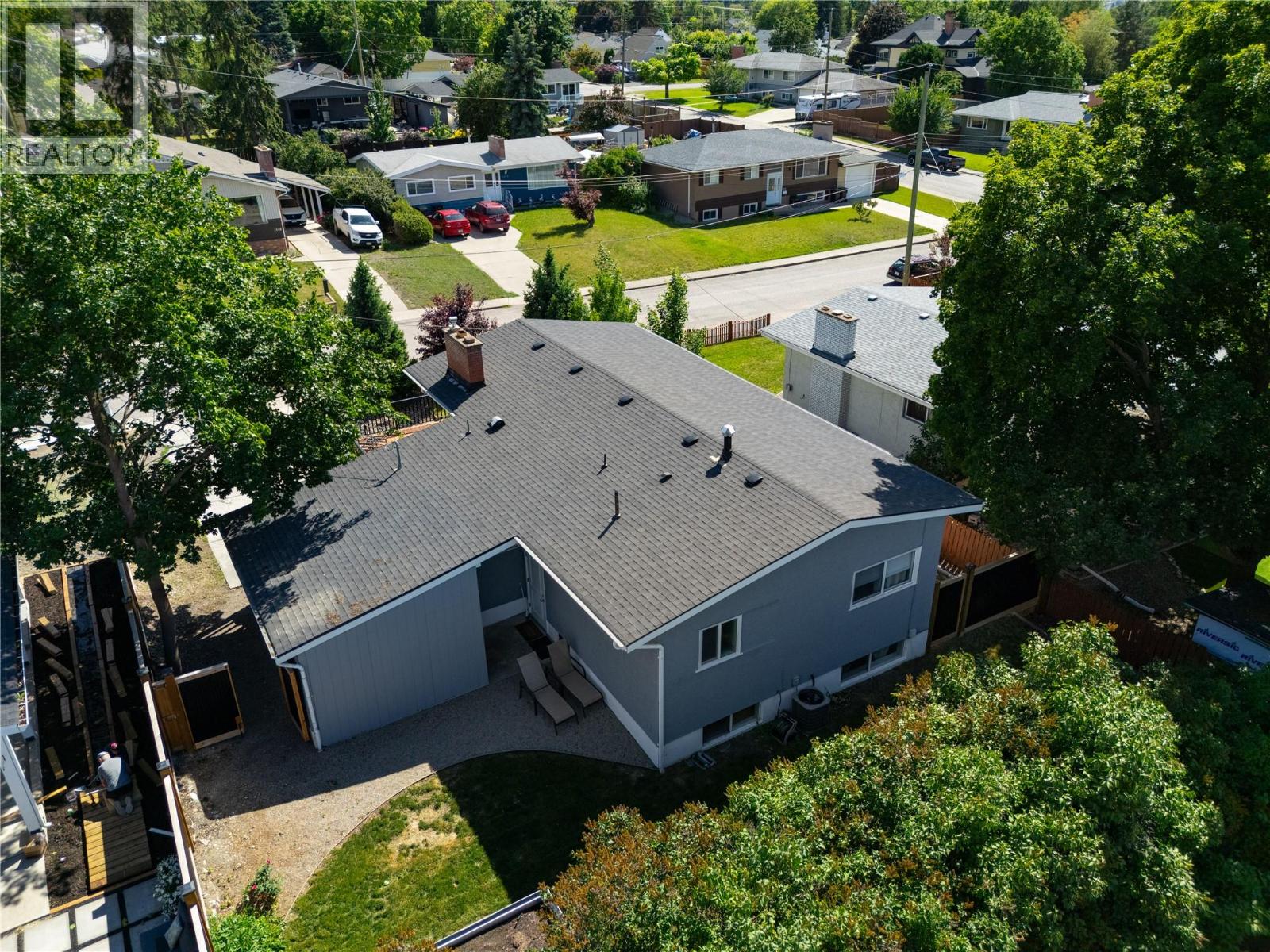 1509 38 Avenue, Vernon, British Columbia  V1T 2Z1 - Photo 74 - 10382822