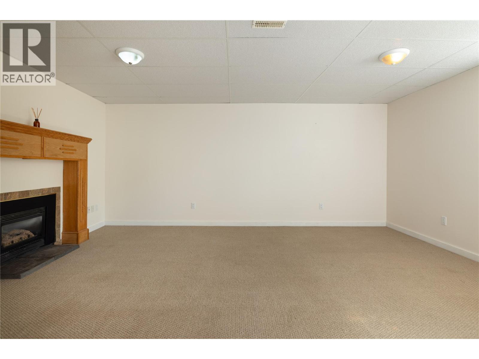 1509 38 Avenue, Vernon, British Columbia  V1T 2Z1 - Photo 44 - 10382822