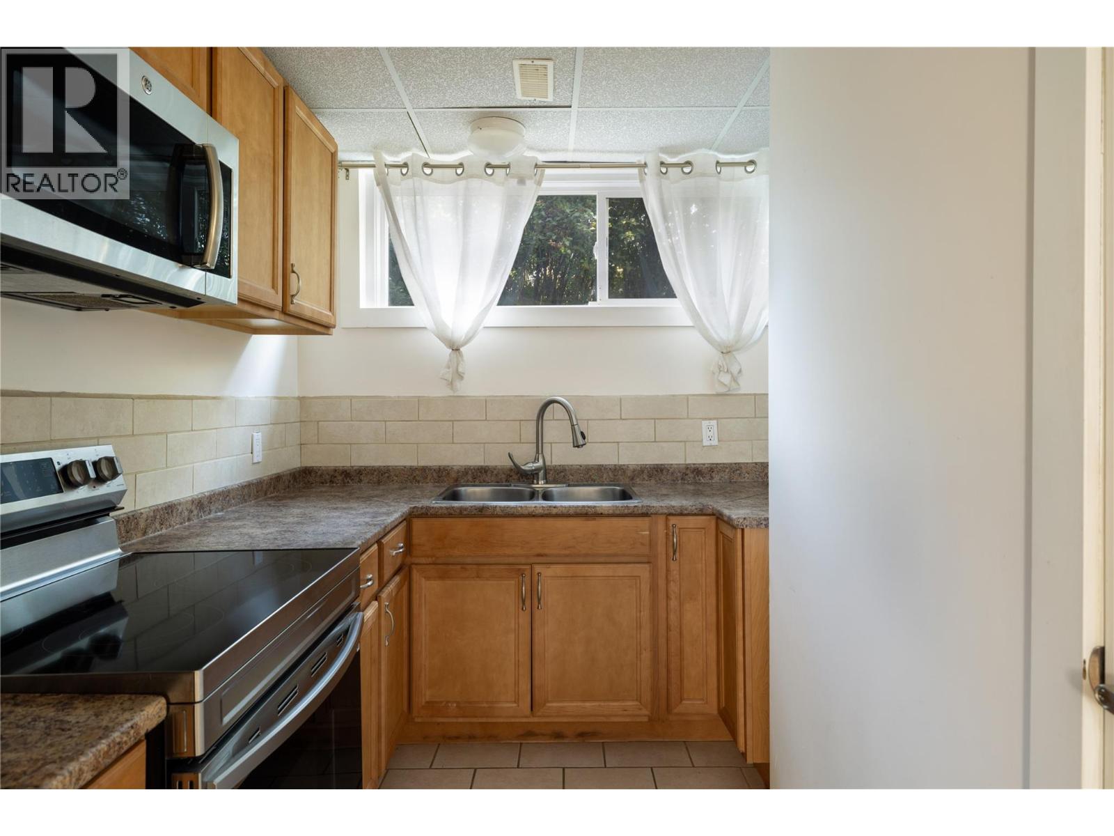 1509 38 Avenue, Vernon, British Columbia  V1T 2Z1 - Photo 38 - 10382822