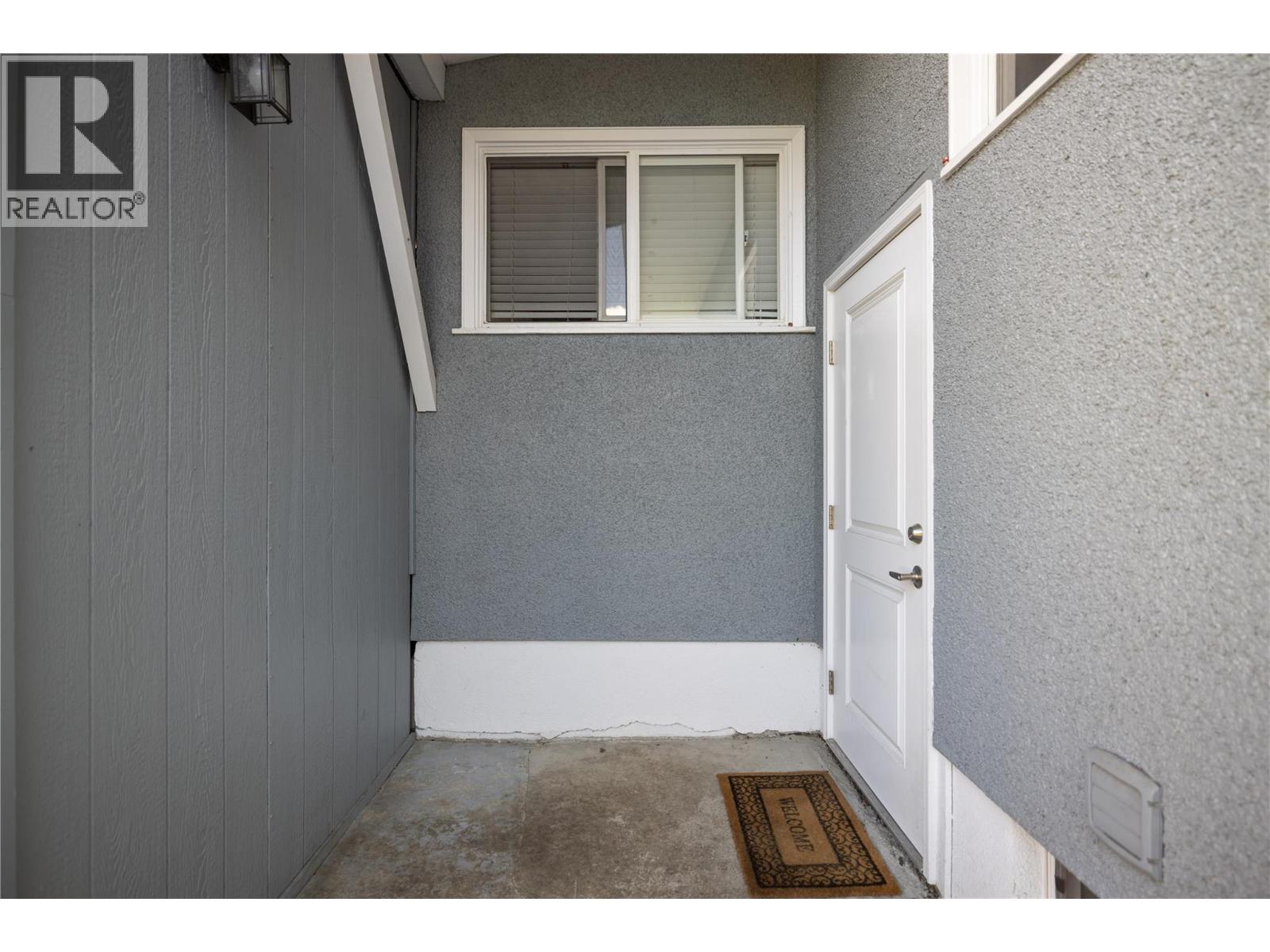 1509 38 Avenue, Vernon, British Columbia  V1T 2Z1 - Photo 34 - 10382822