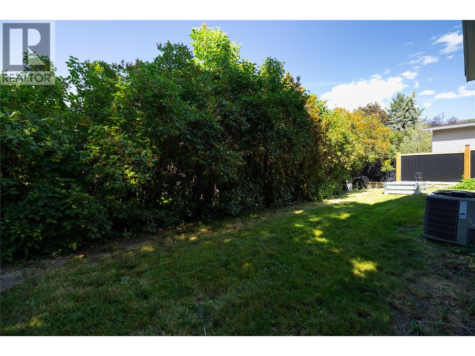 1509 38 Avenue, Vernon, British Columbia  V1T 2Z1 - Photo 11 - 10382822