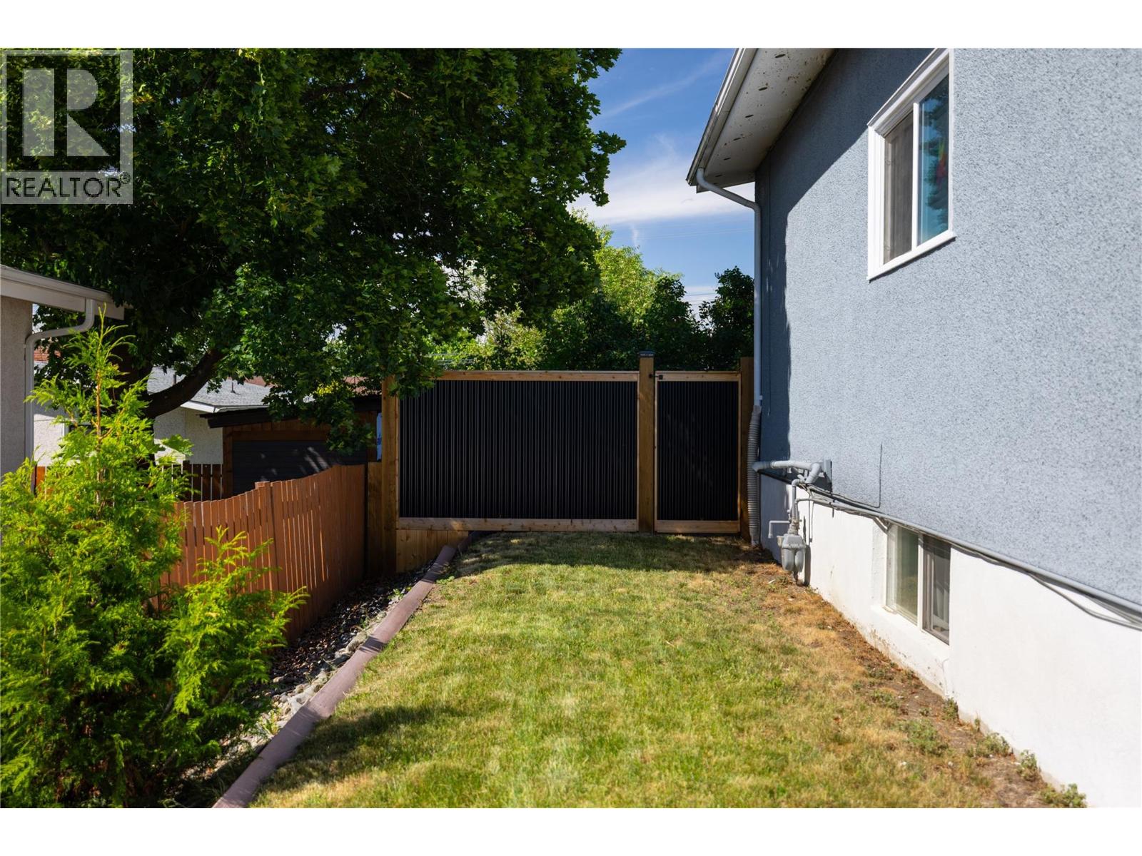 1509 38 Avenue, Vernon, British Columbia  V1T 2Z1 - Photo 8 - 10382822