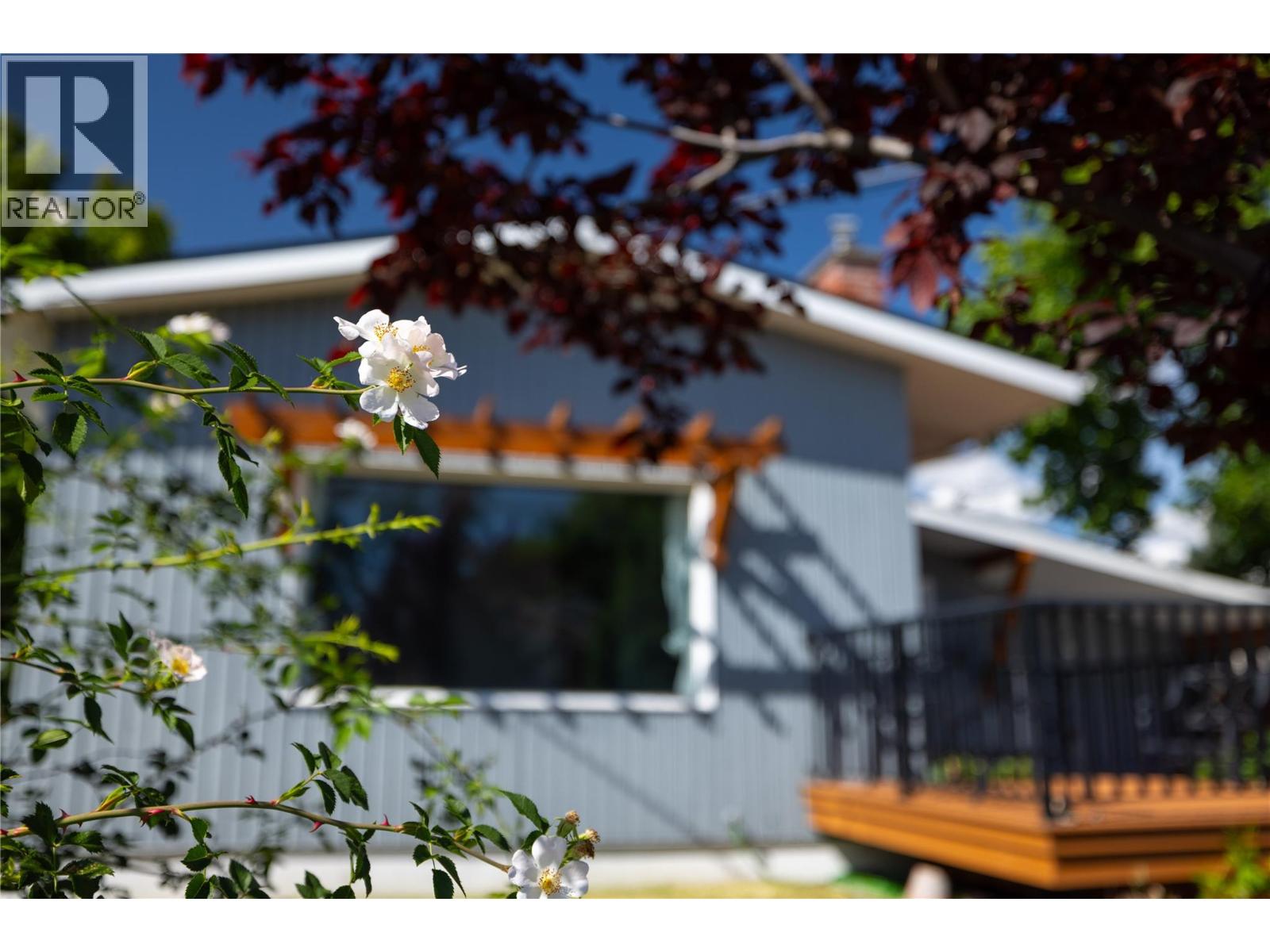 1509 38 Avenue, Vernon, British Columbia  V1T 2Z1 - Photo 79 - 10382822