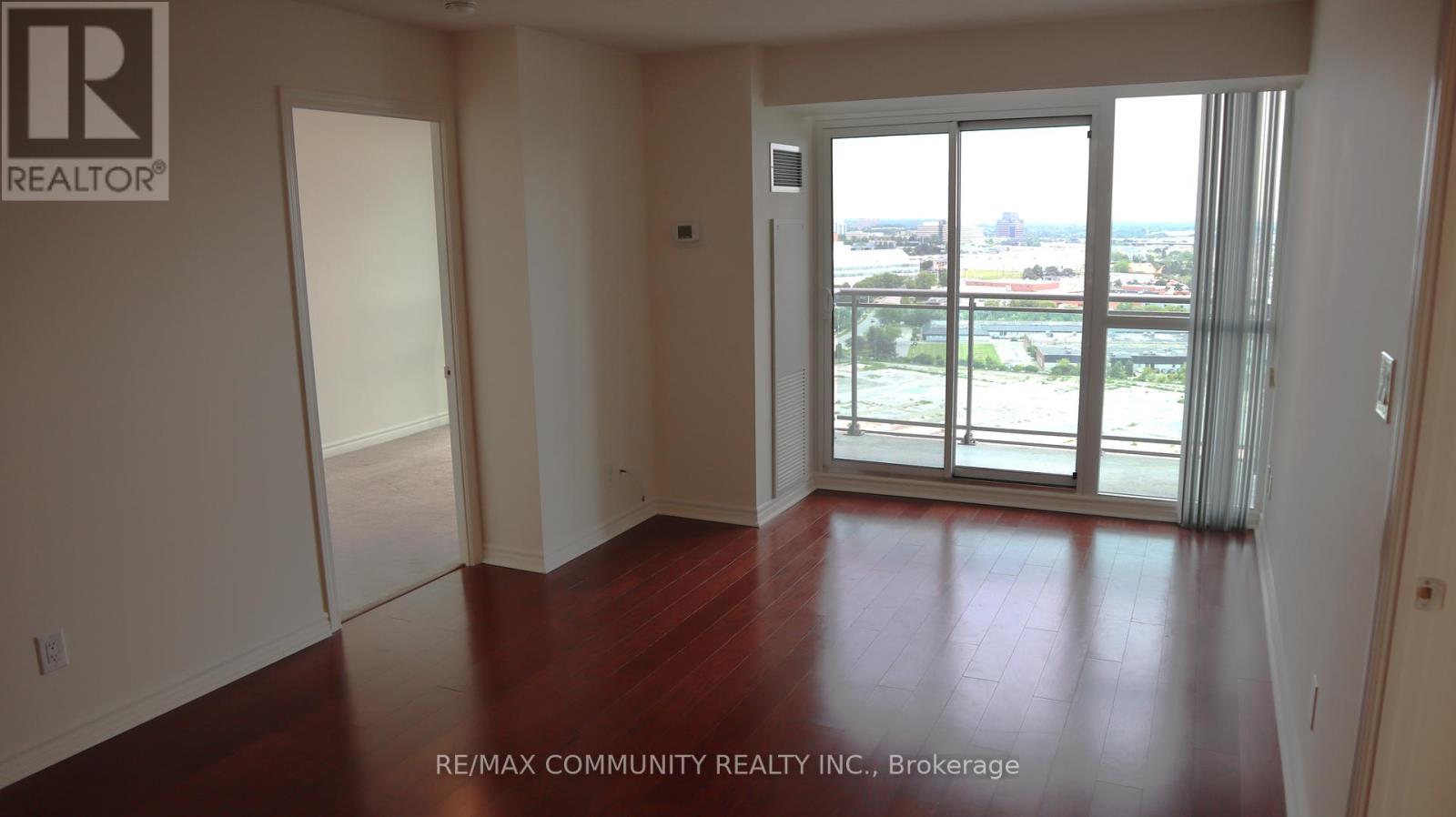 2207 - 88 Grangeway Avenue, Toronto, Ontario  M1H 0A2 - Photo 10 - E13452654