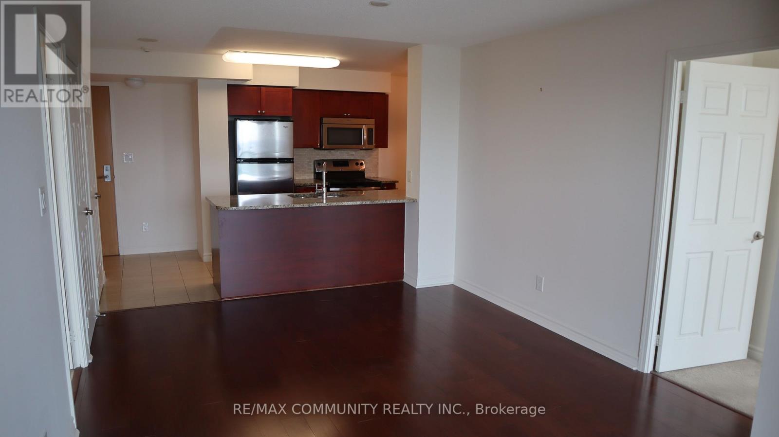 2207 - 88 Grangeway Avenue, Toronto, Ontario  M1H 0A2 - Photo 11 - E13452654