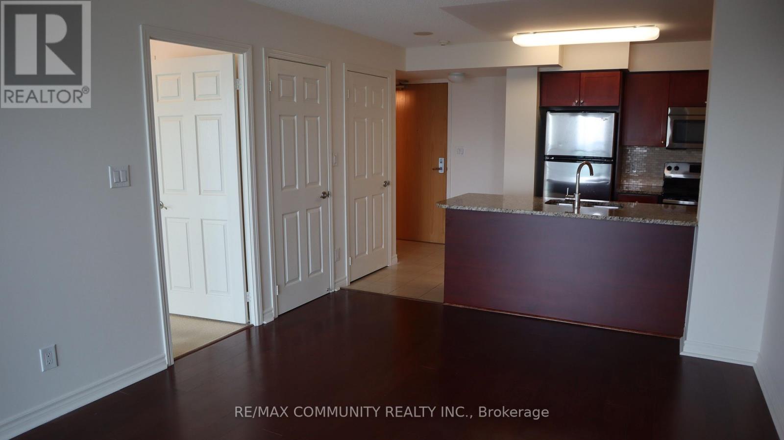2207 - 88 Grangeway Avenue, Toronto, Ontario  M1H 0A2 - Photo 12 - E13452654