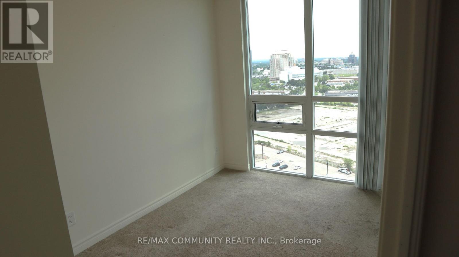 2207 - 88 Grangeway Avenue, Toronto, Ontario  M1H 0A2 - Photo 13 - E13452654