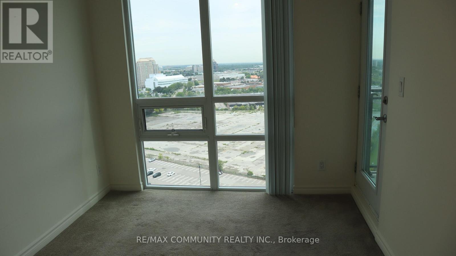 2207 - 88 Grangeway Avenue, Toronto, Ontario  M1H 0A2 - Photo 14 - E13452654