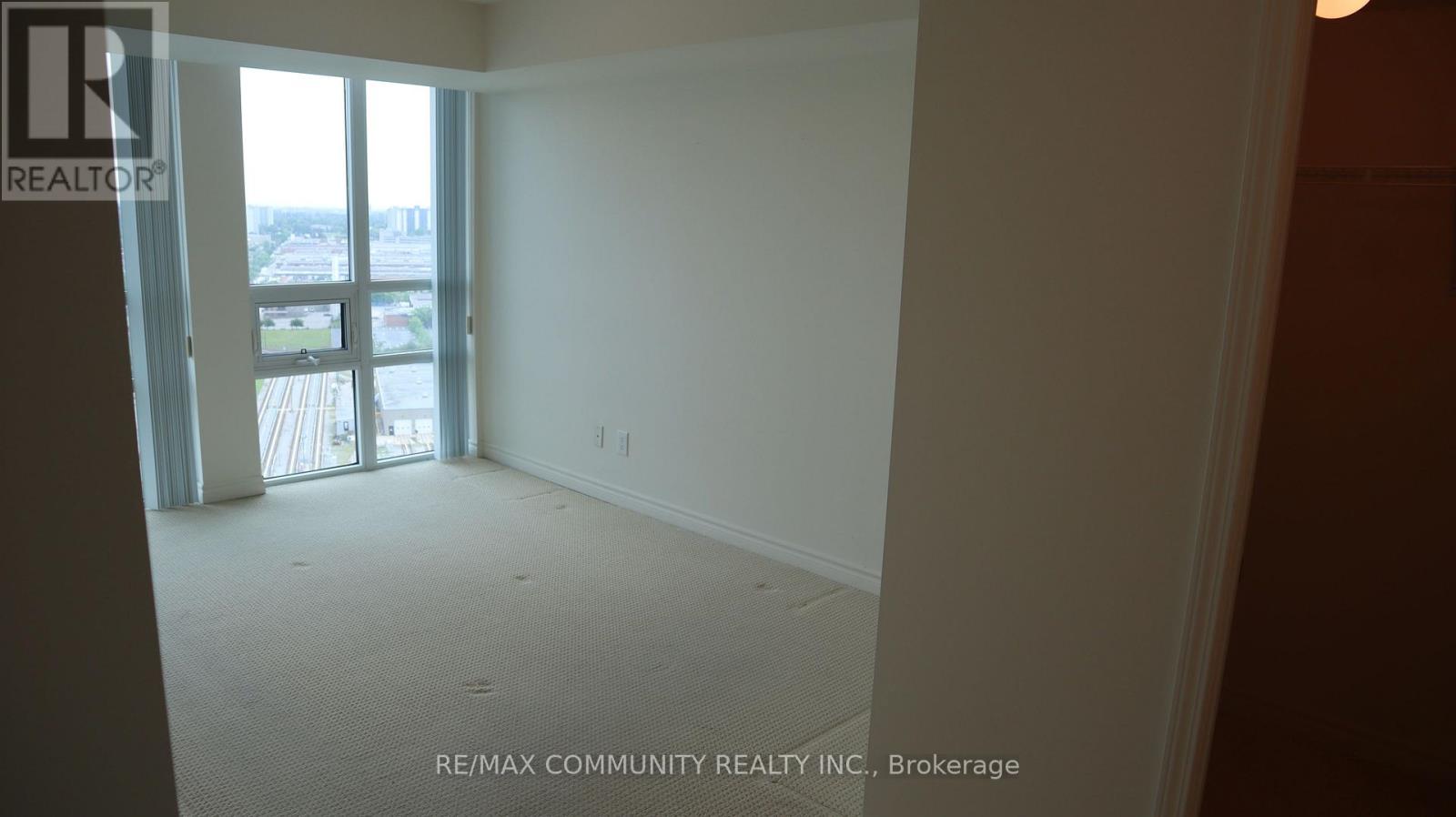 2207 - 88 Grangeway Avenue, Toronto, Ontario  M1H 0A2 - Photo 16 - E13452654