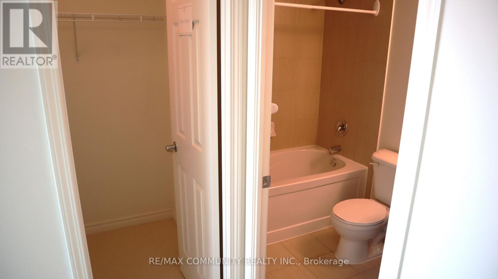 2207 - 88 Grangeway Avenue, Toronto, Ontario  M1H 0A2 - Photo 17 - E13452654