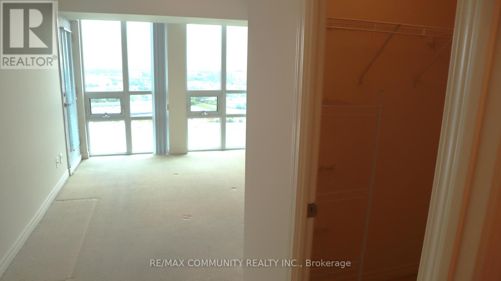 2207 - 88 Grangeway Avenue, Toronto, Ontario  M1H 0A2 - Photo 18 - E13452654