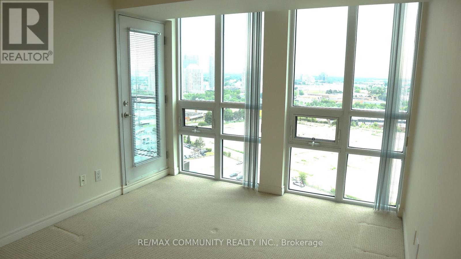 2207 - 88 Grangeway Avenue, Toronto, Ontario  M1H 0A2 - Photo 19 - E13452654