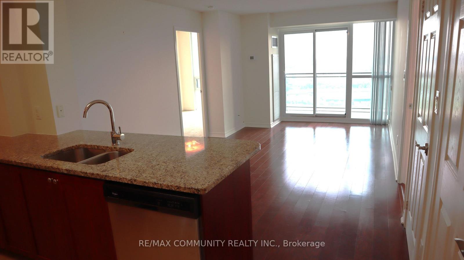 2207 - 88 Grangeway Avenue, Toronto, Ontario  M1H 0A2 - Photo 2 - E13452654