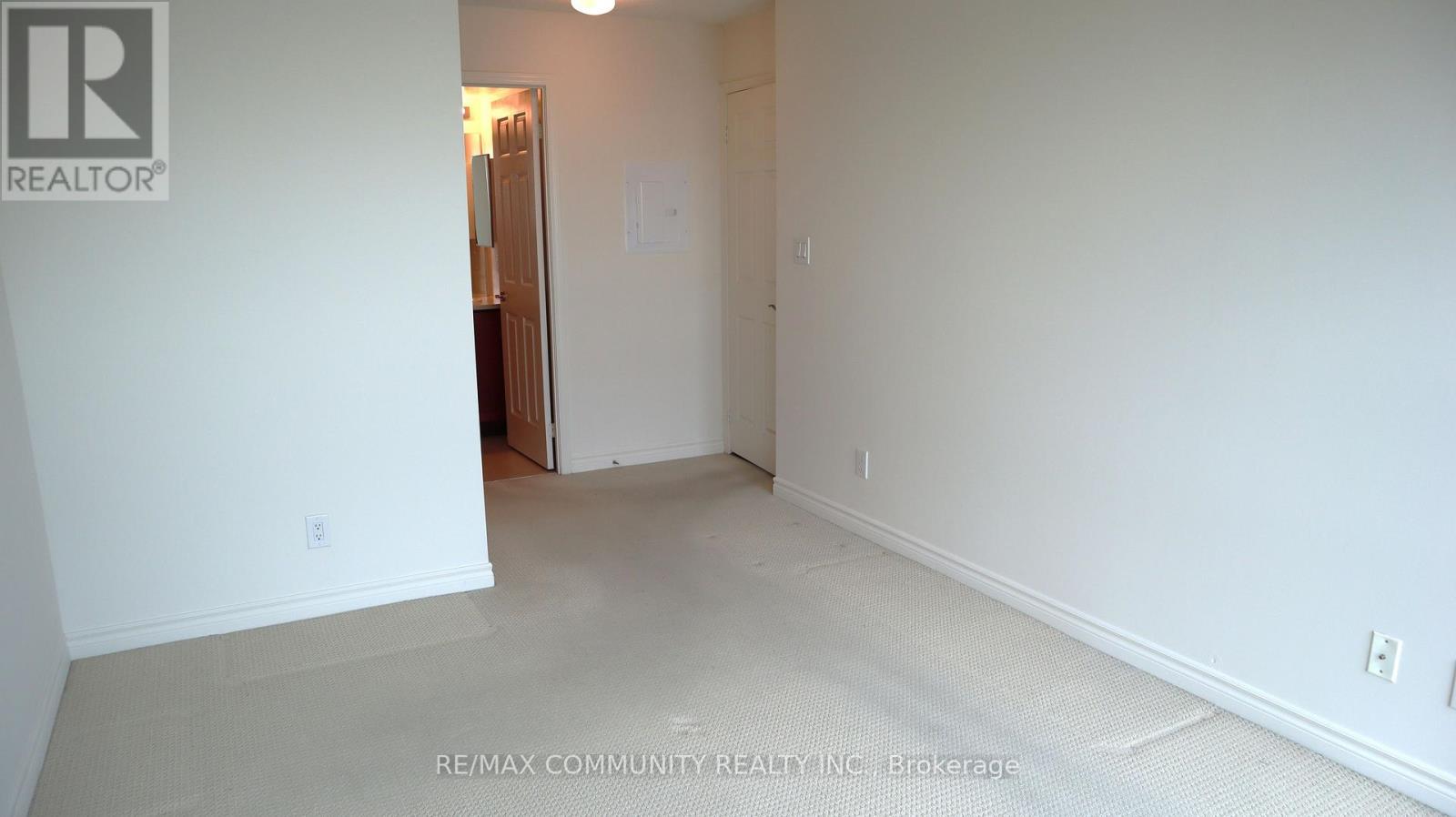 2207 - 88 Grangeway Avenue, Toronto, Ontario  M1H 0A2 - Photo 20 - E13452654