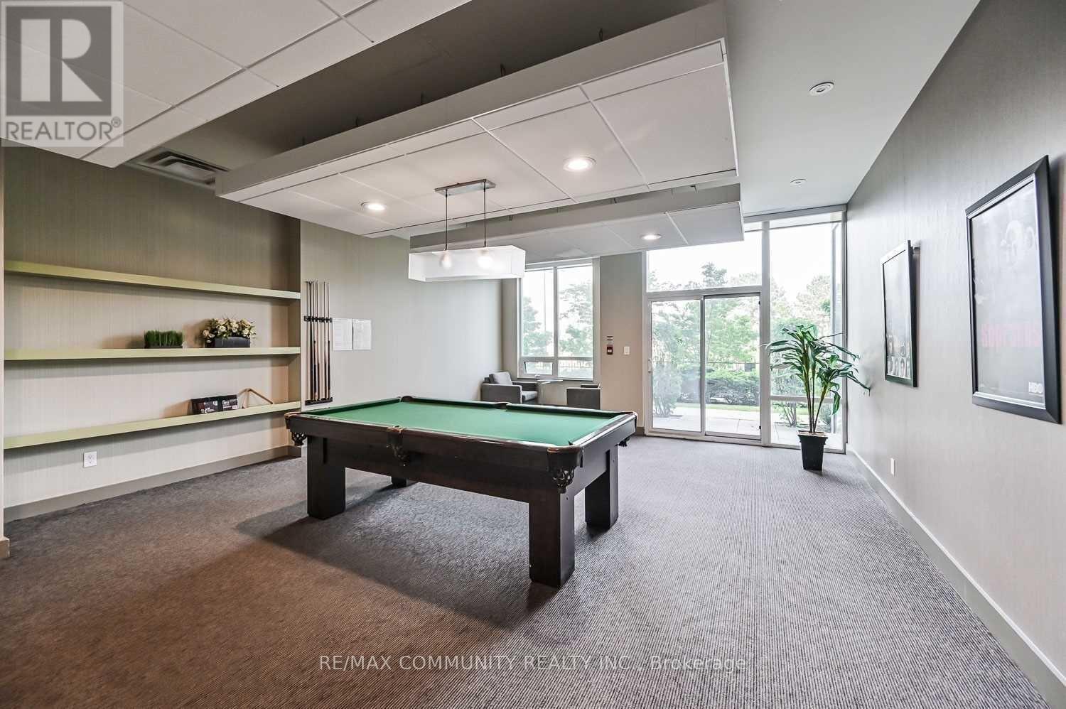 2207 - 88 Grangeway Avenue, Toronto, Ontario  M1H 0A2 - Photo 28 - E13452654
