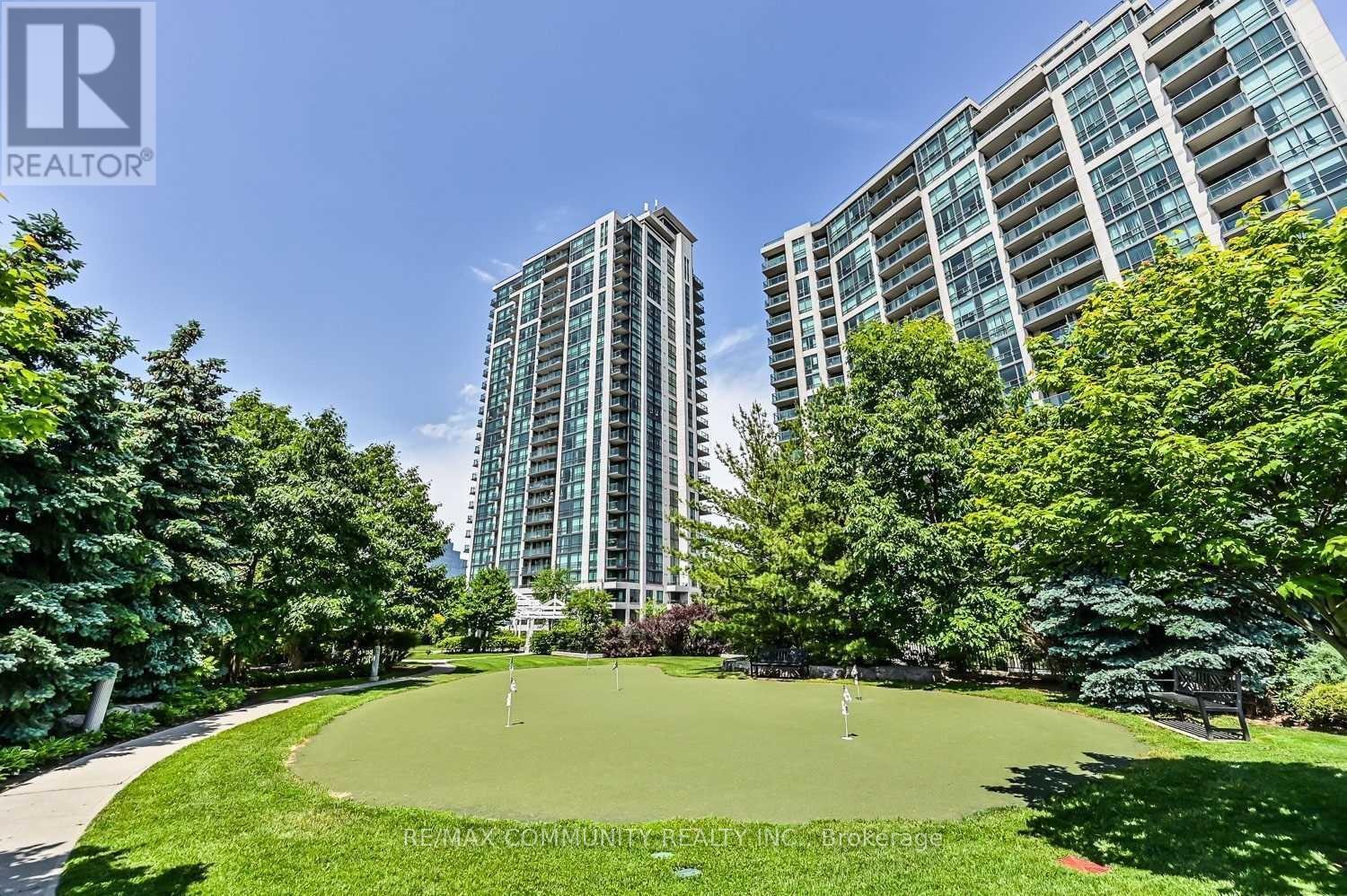2207 - 88 Grangeway Avenue, Toronto, Ontario  M1H 0A2 - Photo 29 - E13452654