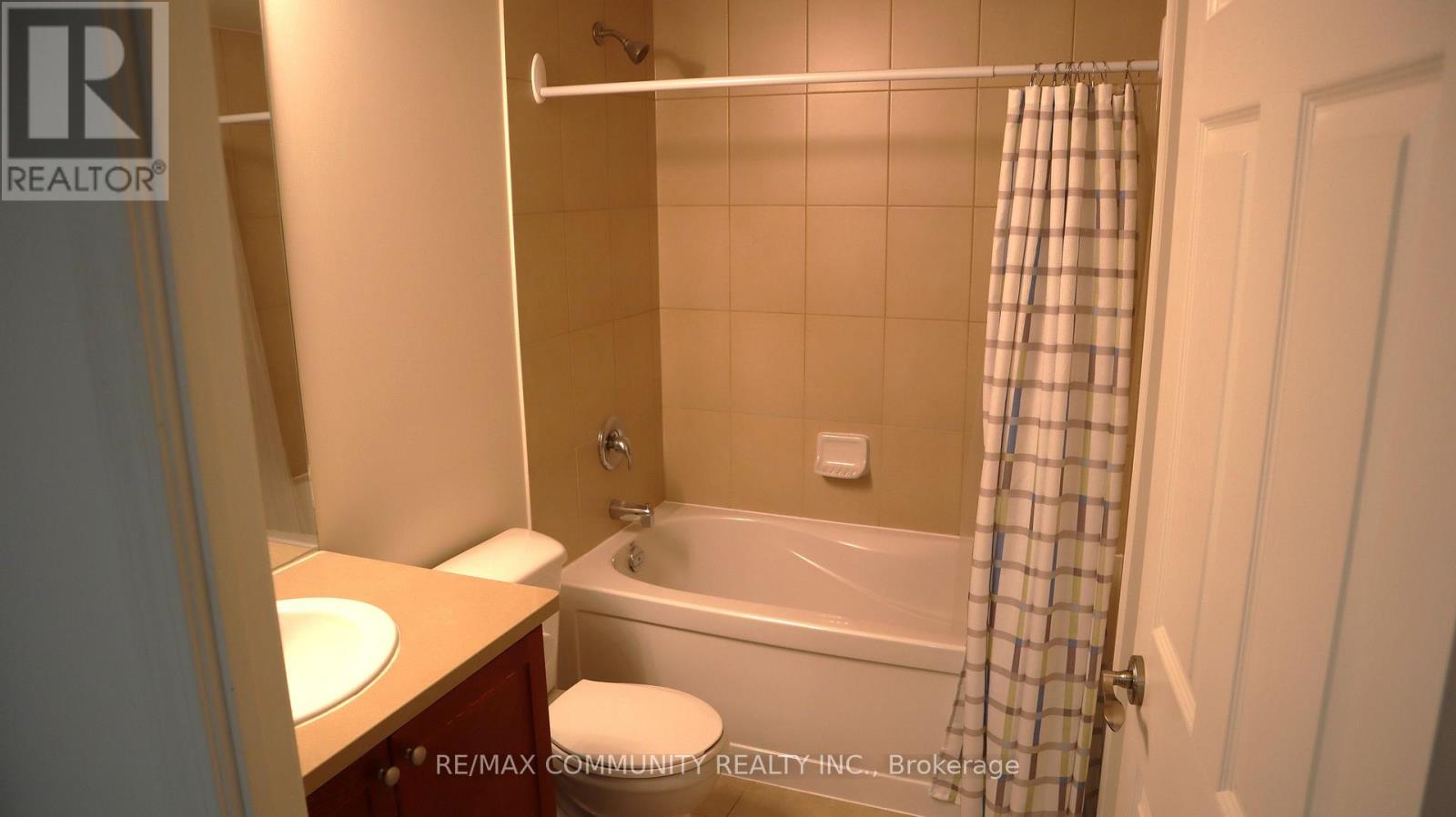 2207 - 88 Grangeway Avenue, Toronto, Ontario  M1H 0A2 - Photo 3 - E13452654