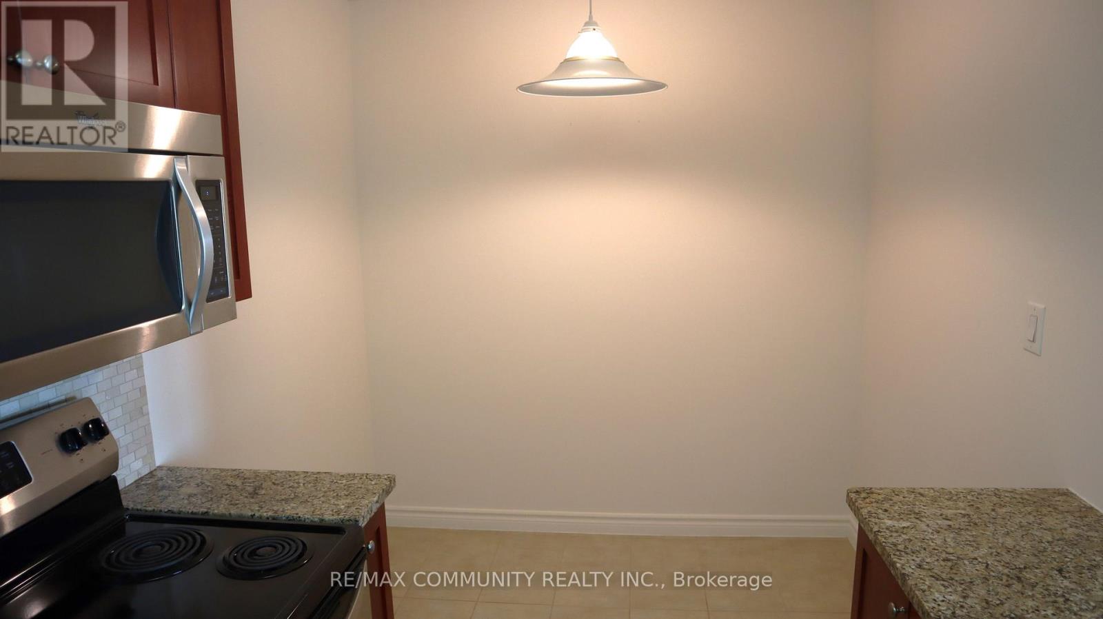 2207 - 88 Grangeway Avenue, Toronto, Ontario  M1H 0A2 - Photo 5 - E13452654