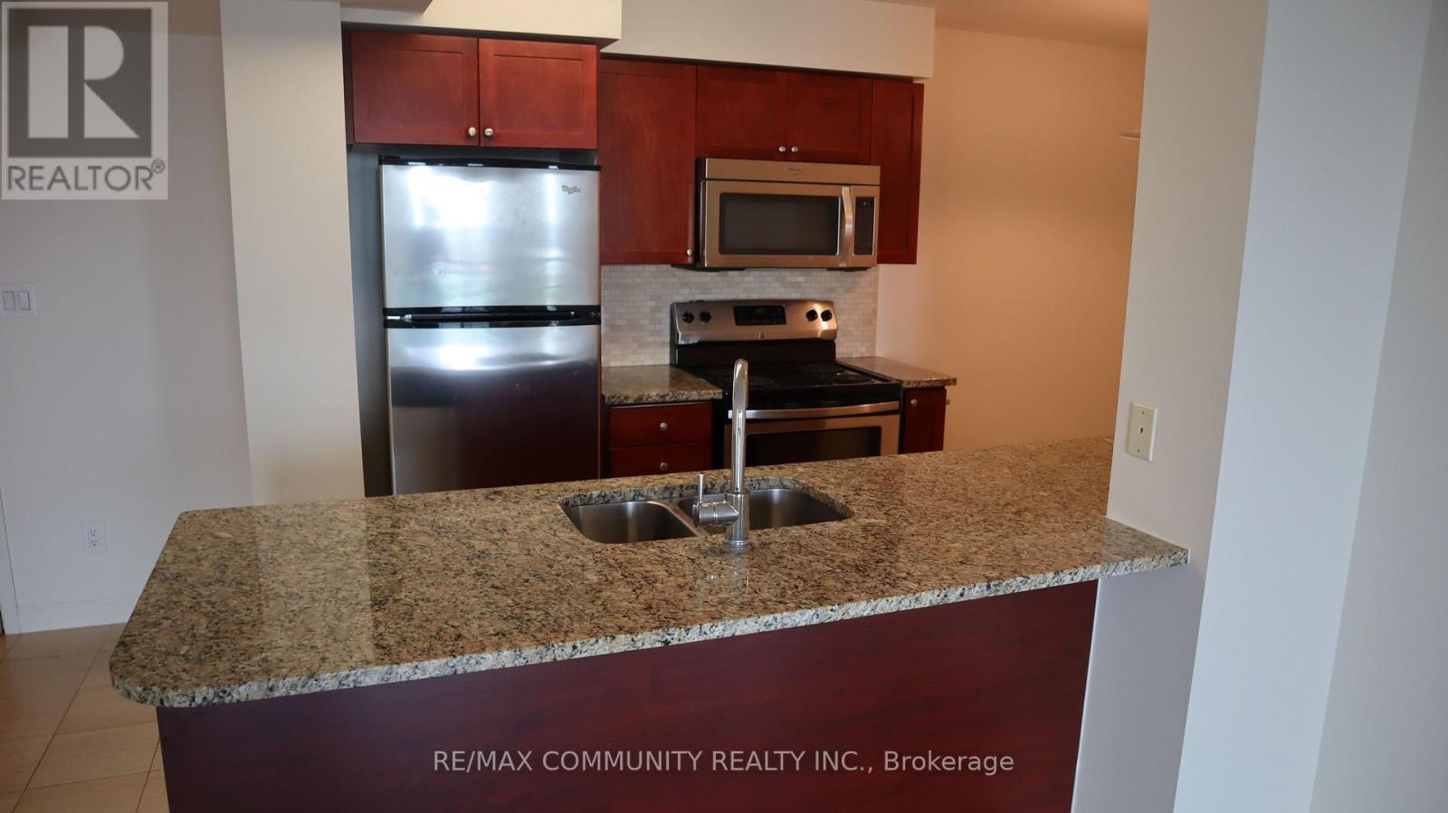 2207 - 88 Grangeway Avenue, Toronto, Ontario  M1H 0A2 - Photo 7 - E13452654