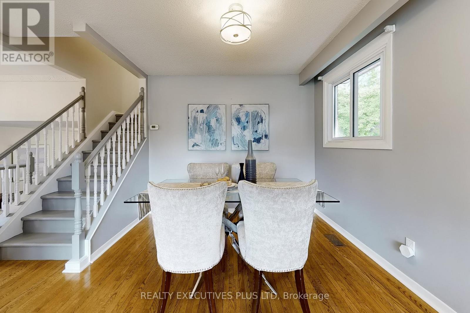 1304 Wharf Street, Pickering, Ontario  L1W 1A4 - Photo 8 - E13452682