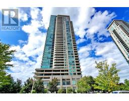 1604 - 50 BRIAN HARRISON WAY, Toronto, Ontario